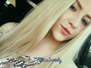 AliciaSweety