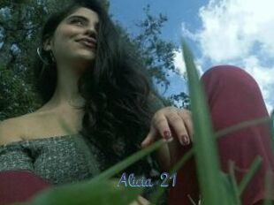 Alicia_21