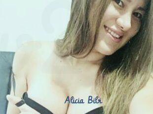 Alicia_Bibi