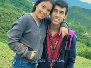 Alicia_Brandon