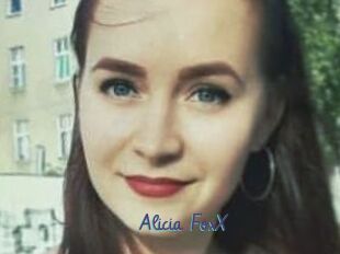 Alicia_FoxX