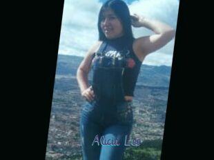 Alicia_Lee