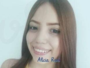 Alicia_Reed