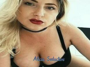 Alicia_Seductive