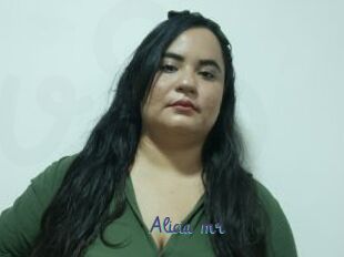 Alicia_mr
