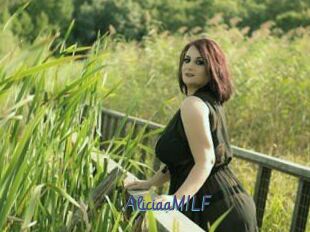 AliciaaMILF
