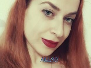 Alida90