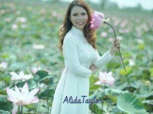 AlidaTaylor