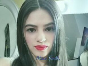 Aliice_Smith