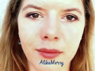 AlikaMersy