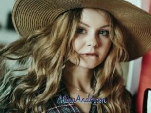 AlinaAnderson