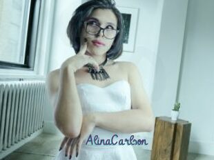 AlinaCarlson