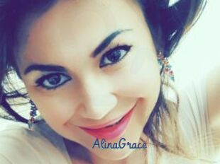 AlinaGrace