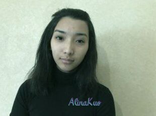 AlinaKuo