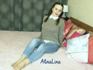 AlinaLina