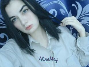 AlinaMay