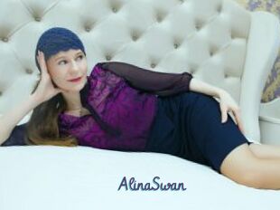 AlinaSwan