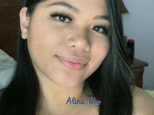 Alina_Cho