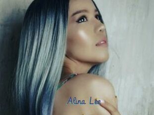Alina_Lee