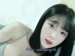 Alina_cute_cowgirl