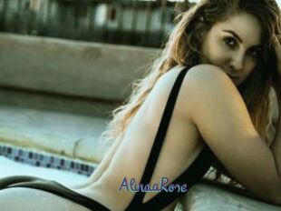 AlinaaRose