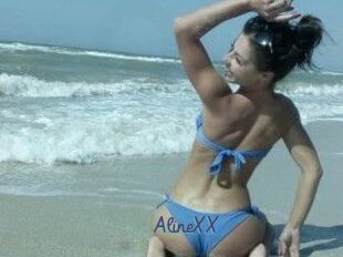 AlineXX