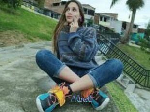 Alinett