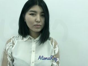 AlionaRey