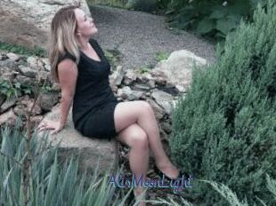 AlisMoonLight