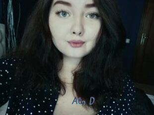Alis_D