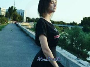 AlisaBrielle