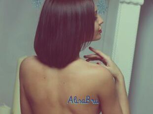 AlisaBru