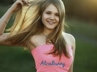 AlisaBunny