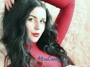 AlisaCandy