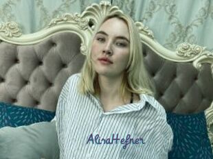 AlisaHefner