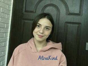 AlisaKind