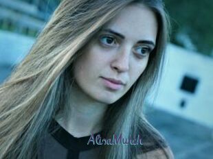 AlisaMunch