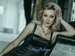 AlisaNelson