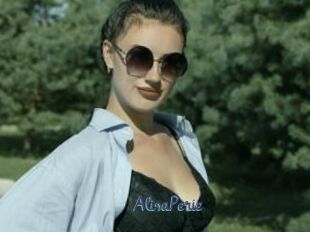 AlisaPerie