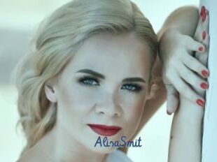 AlisaSmit