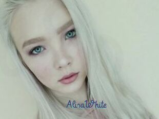 AlisaWhite