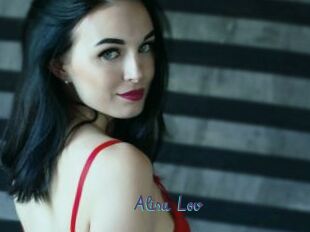 Alisa_Lov