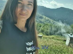 Alisa_Wel