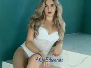 AliseEdwards