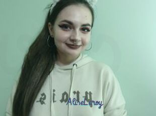 AliseLeroy