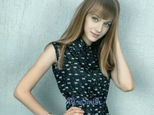 AliseSmith