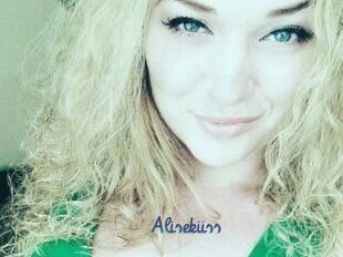 Alisekiiss