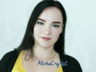 AlishaCrystal