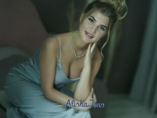 AlishaJons