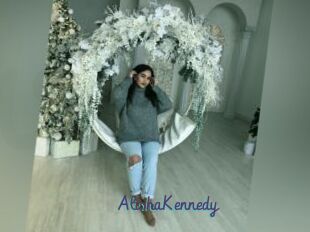 AlishaKennedy